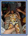 candy girl gogo stripperin_0000006